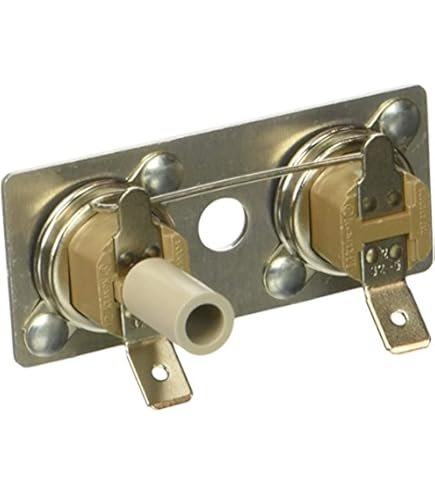 AAA - 【NAO】 Amazon.com: Water Heater Element Switch for Use On Suburban
