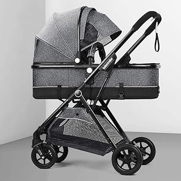 newborn baby buggy