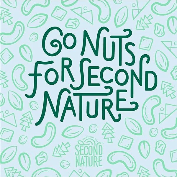 SECOND NATURE DARK CHOCOLATE MEDLEY TRAIL MIX, 12 OZ. RESEALABLE POUCH (PACK OF 1) – CERTIFIED GLUTEN-FREE SNACK MIX – DARK CHOCOLATE AND NUT TRAIL MIX IDEAL FOR QUICK TRAVEL SNACKS OR LUNCH SNACKS