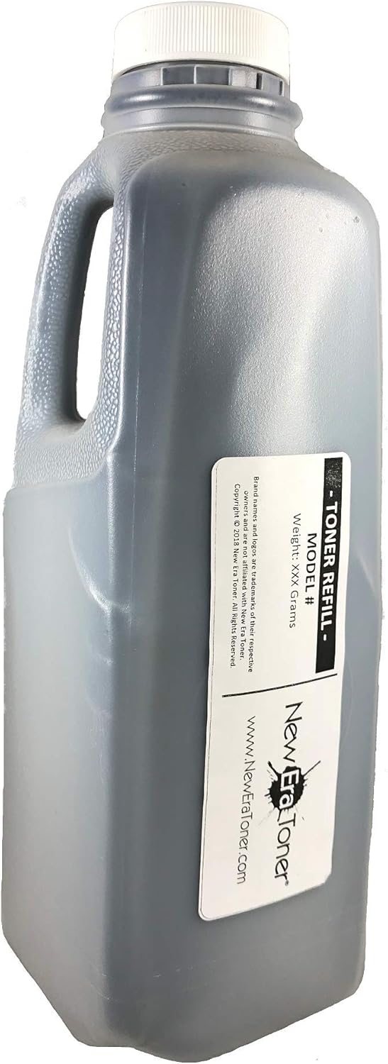 best buy printer scanner