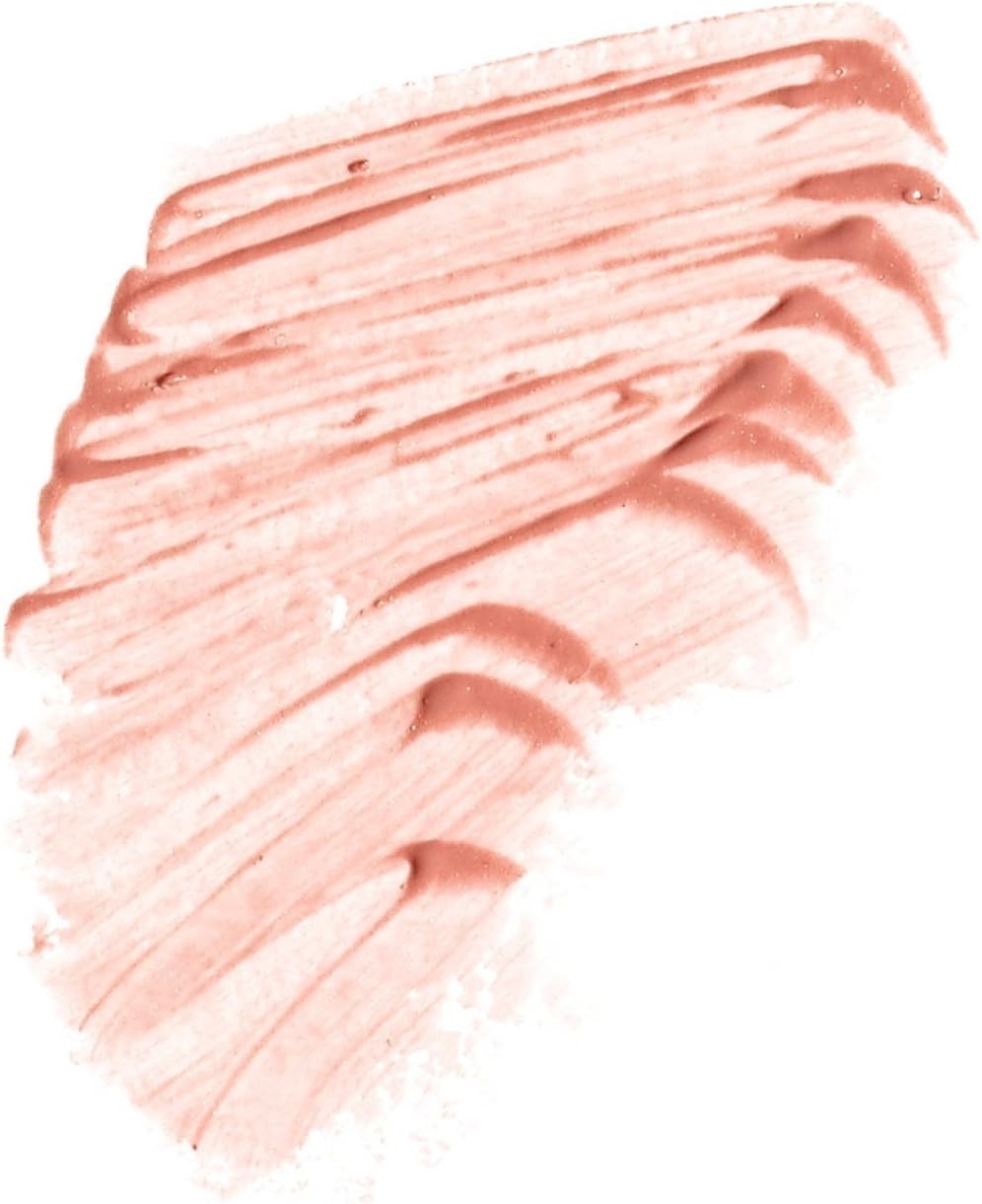 L'Oréal Infallible Sexy Balm Lip Balm, 102 Gossip, Pink - Image 5
