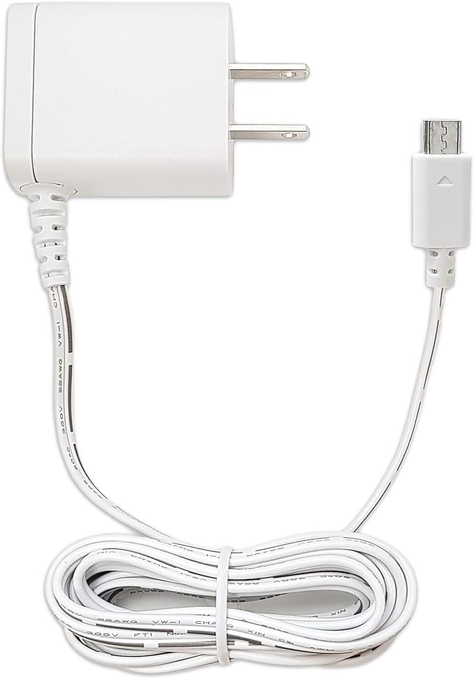 vtech vm344 parent unit