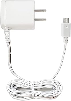 owl camera baby monitor