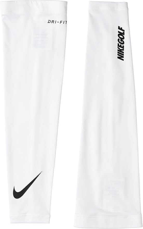 nike new solar sleeve with dri fit technology