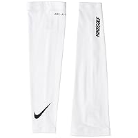 nike sun sleeves