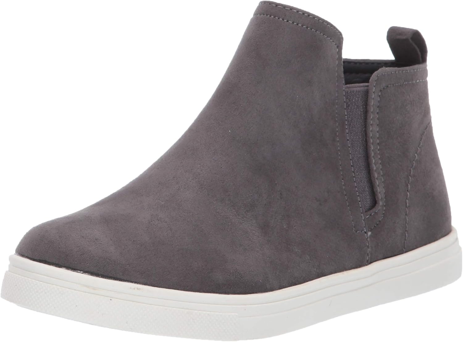 dolce vita kids shoes