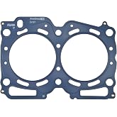 FEL-PRO 26415 PT Engine Cylinder Head Gasket | Compatible with Subaru Forester 1999-2010, Subaru Outback 2000-2009