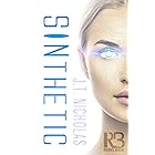 SINthetic (The New Lyons Sequence Book 1)
