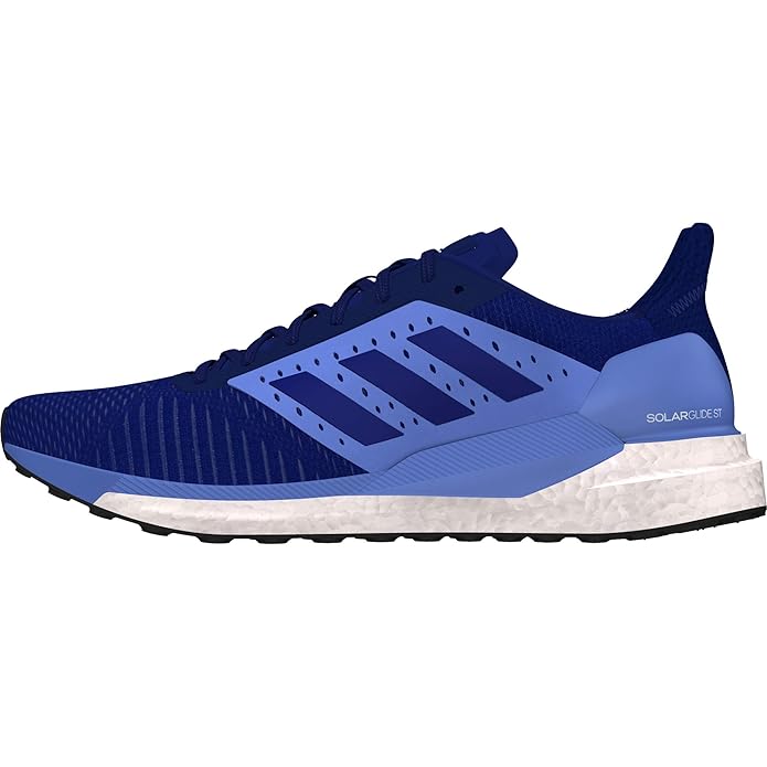 adidas Damen Solar Glide St Traillaufschuhe