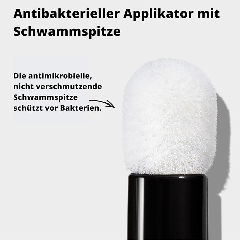 Colorstay Concealer, 30 g
