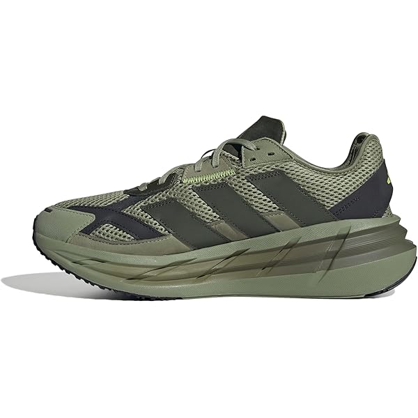 すー Amazon.com | adidas Mens ZX 8000 Superstar Shoes FW6092 - Size 4