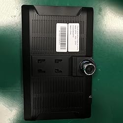 [Car Multimedia Player] Apple Carplay Screen for