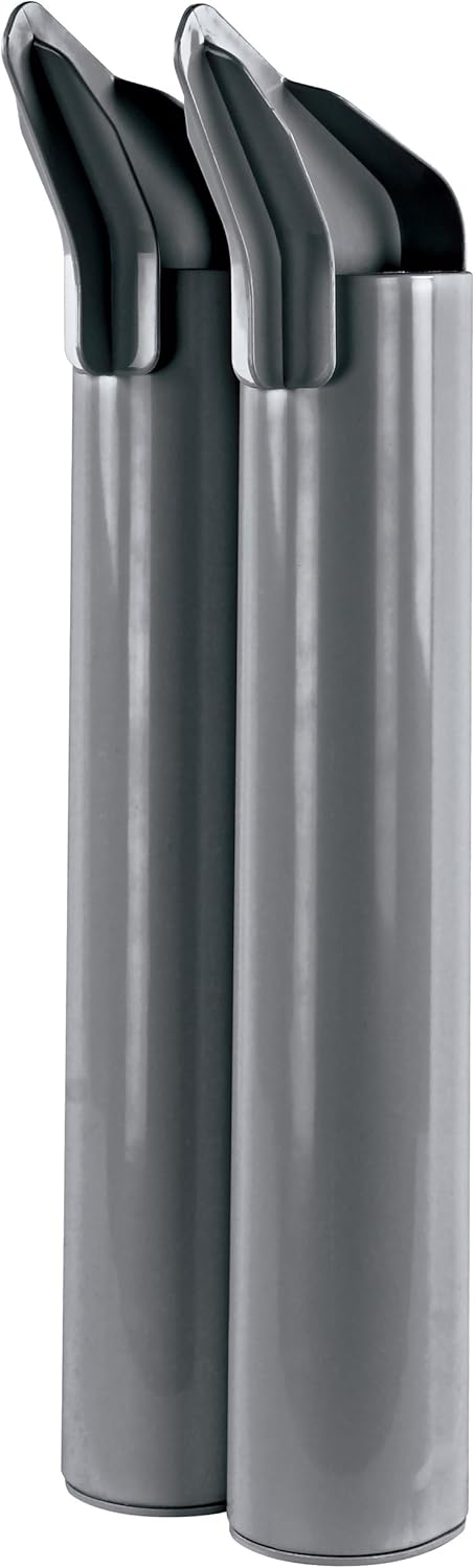 DryGuy Force Dry DX Boot Accessory: Sports & Outdoors