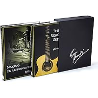 Making Master Guitars: Courtnall, Roy: 9780709048091: Amazon
