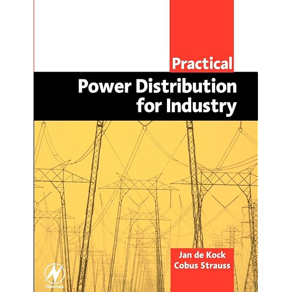 Power Distribution Network Design Methodologies: Novák, István