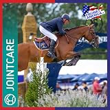 Equine America UK Kentucky Advanced Joint Powder 700g for Horses & Ponies view 4