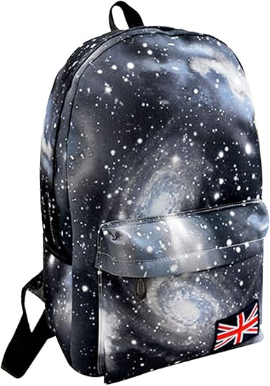 sky back bag