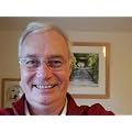 BILL STENLAKE