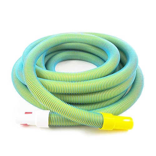 Best Pool Vacuum Hoses 10Reviewz