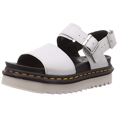 Buy Women's Ankle Strap Sandals by Martens at Ubuy Jamaica