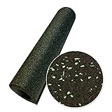 Rubber-Cal 03_102_WGD_08 "Elephant Bark Rubberized