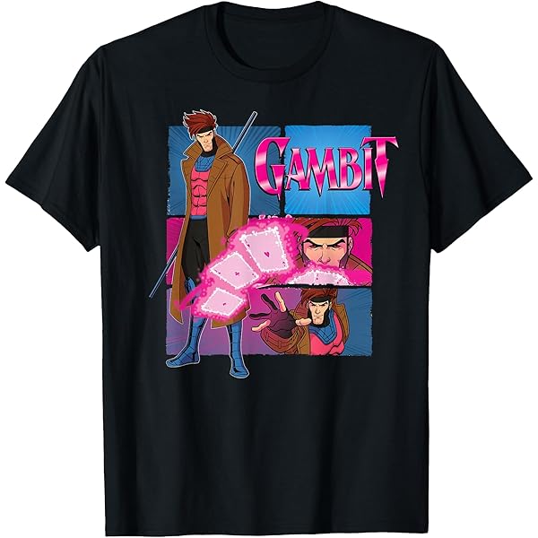 ハーレイ・クイン ポイズン・アイビー Tシャツ ハーレイ・クイン ポイズン・アイビー Tシャツ Vintage 1998
