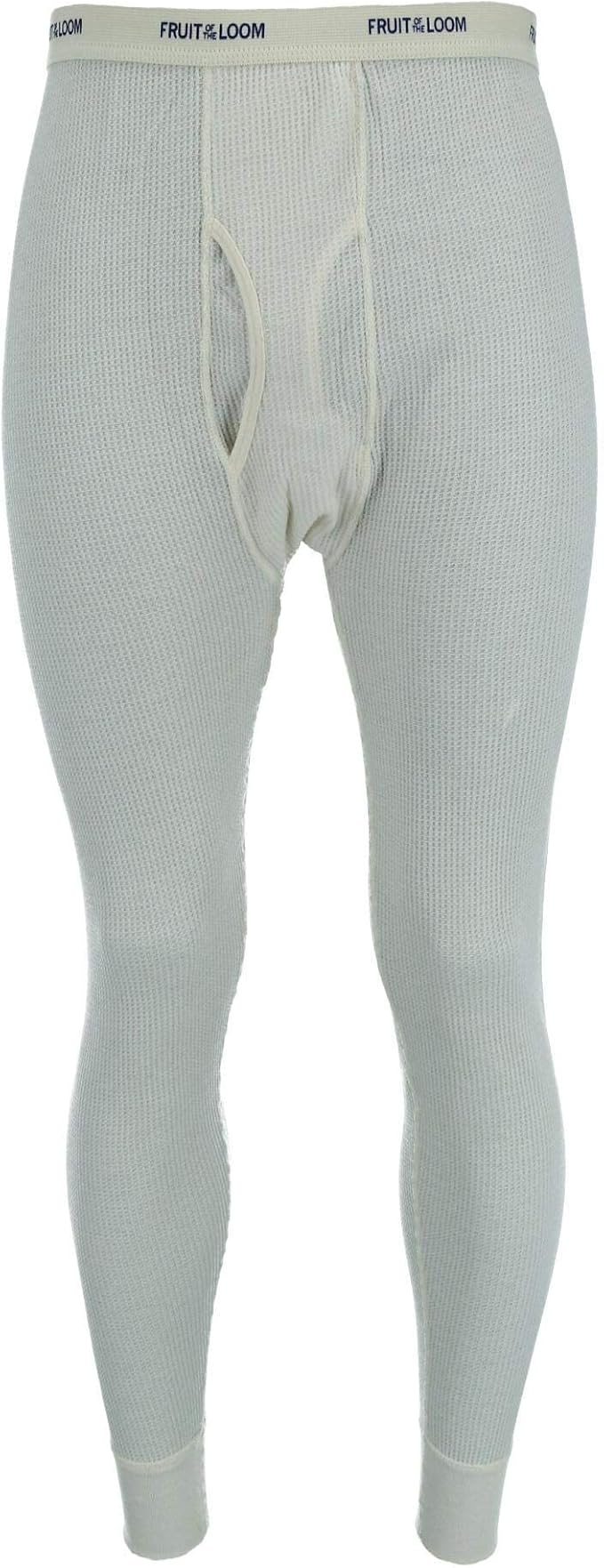 big and tall thermal pants