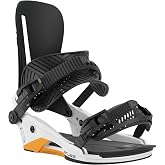 Union Atlas Men's Snowboard Bindings