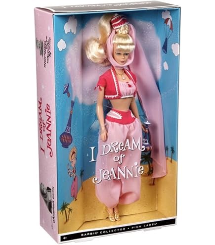 その他 60'S GROOVY BARBIE Groovy Vintage 1960's Repro Barbie Doll, New | eBay