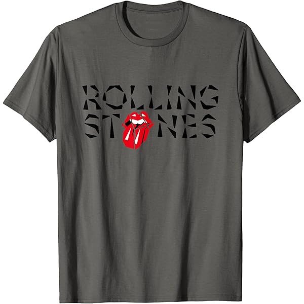 J366 ローリングストーンズ　1978ツアーTシャツ Amazon.com: The Rolling Stones Tour 1978 T-Shirt : Clothing