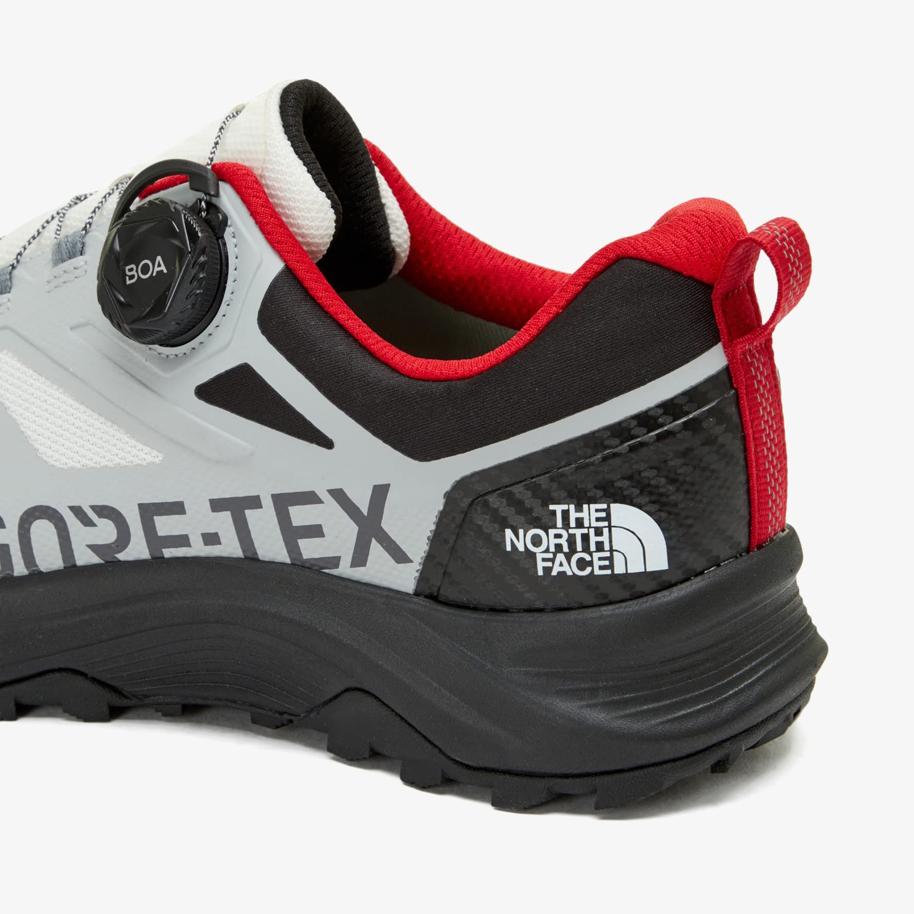 Mua The North Face Energy Tech II BOA GTX Hiking Trekking Shoes 