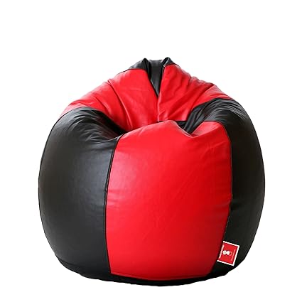 Comfy Bean Bags Bean Bag Filled With Beans Filler For Kids Small