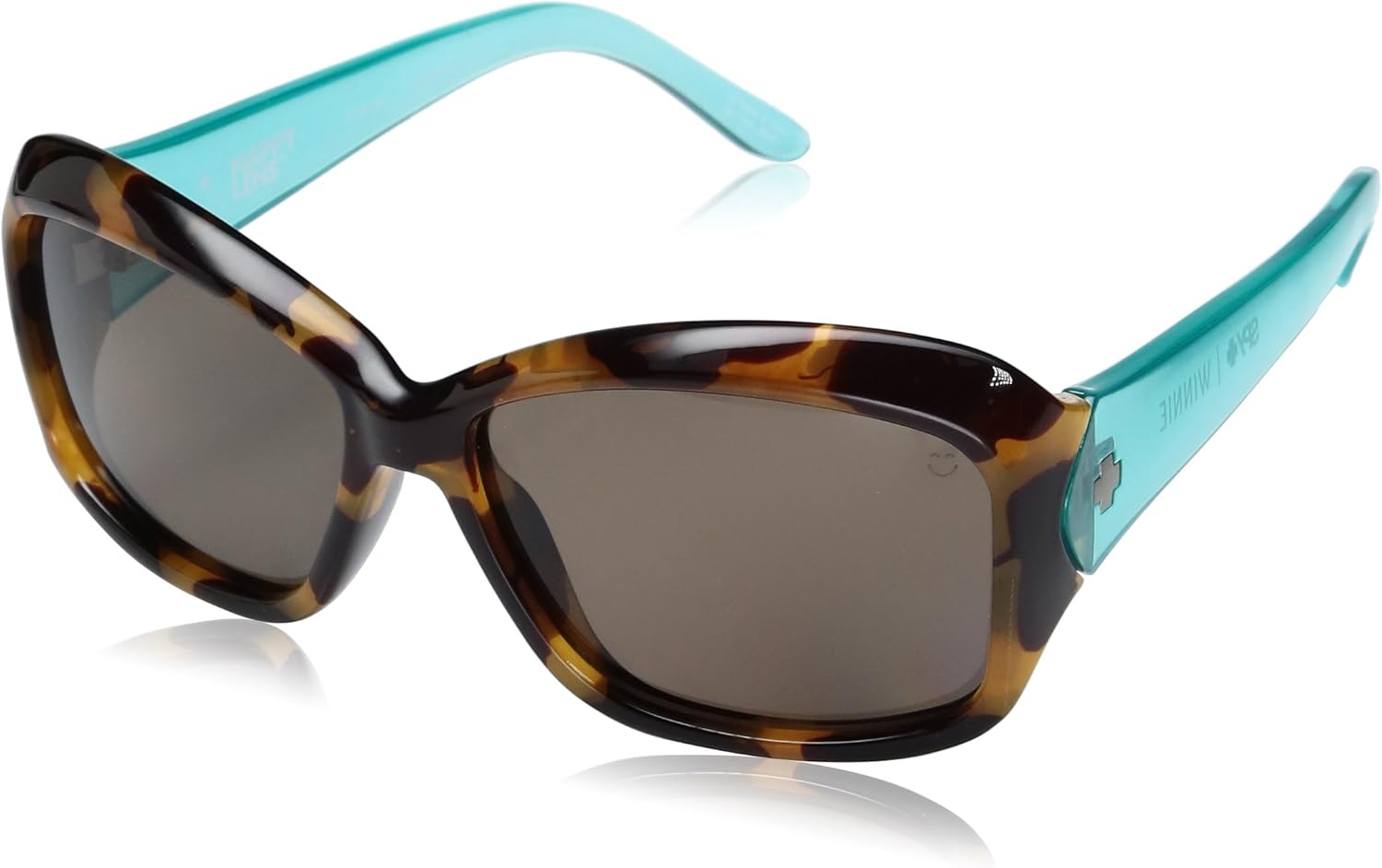 owl eyewear mid valley