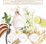 Lovely by SJP Eau de Parfum 200ml – Floral Woody Musk Women Perfume view 4