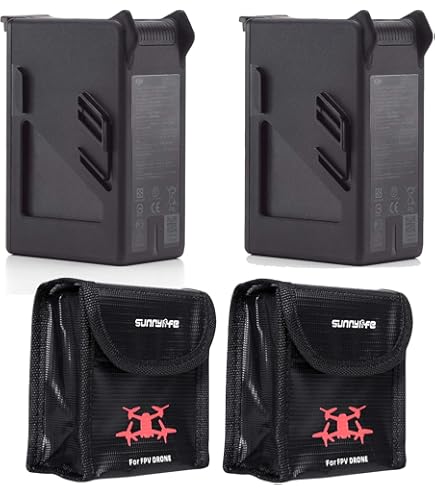 ホビーラジコン DJI FPV 4 Batteries ホビーラジコン DJI FPV 4 Batteries DJI FPV Drone Original