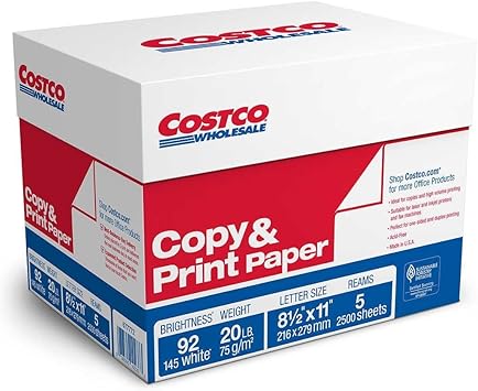 epson r3000 compatible ink cartridges