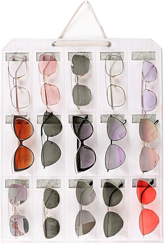 online eyewear retailers