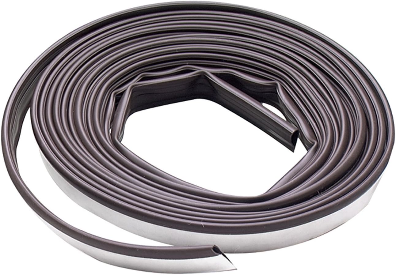 Which Is The Best Md Building Products 68676 Ws108