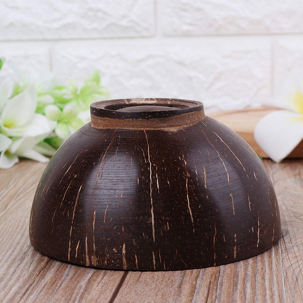 Кокосовые Скорлупки Купить Для Свечей