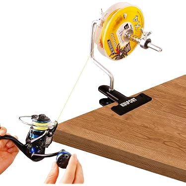 7wt fly reel Echo Ion 6/7 Fly Reel main image 0