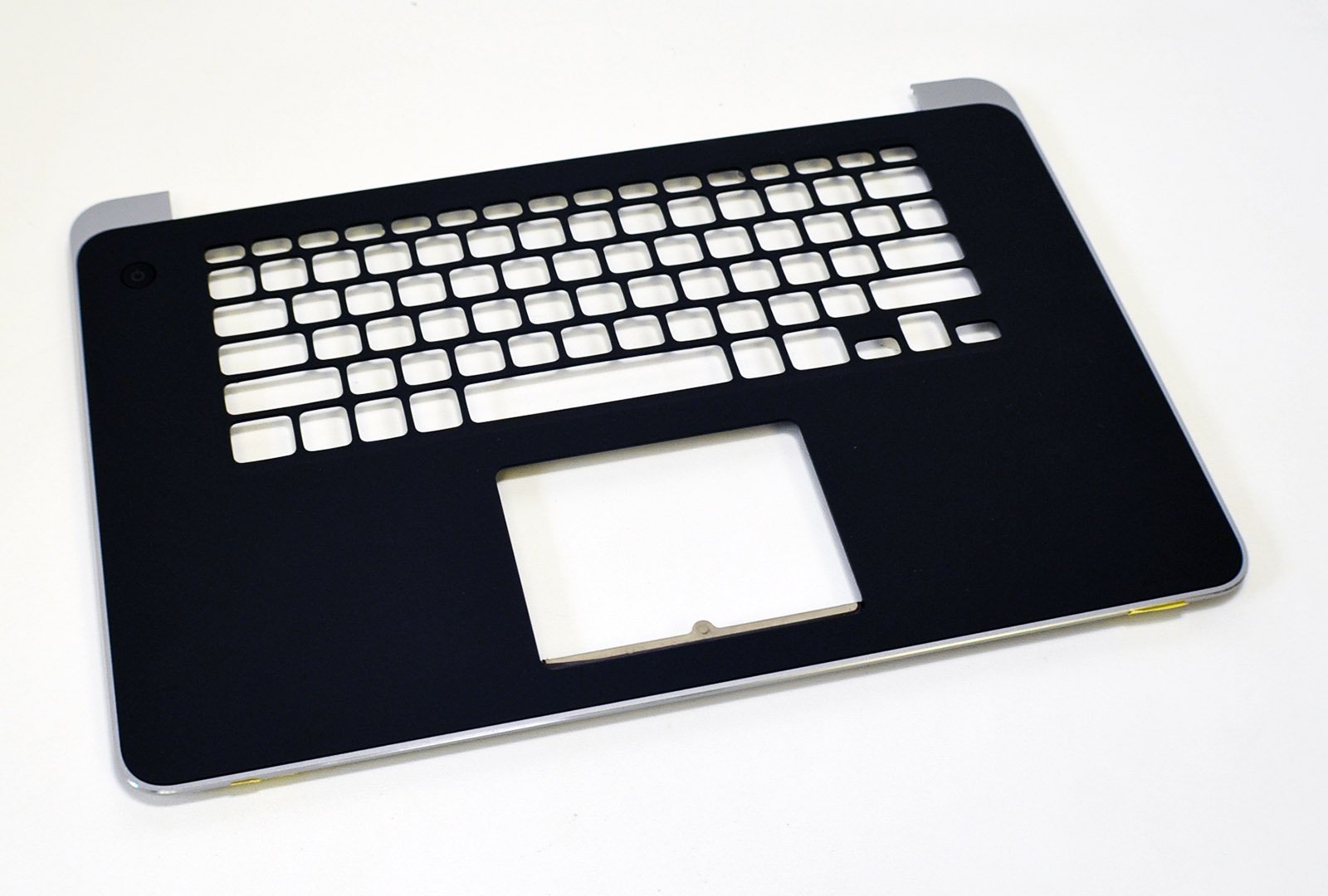 Buy Intel New Genuine OEM DELL Precision M3800 XPS 15 9530 Laptop