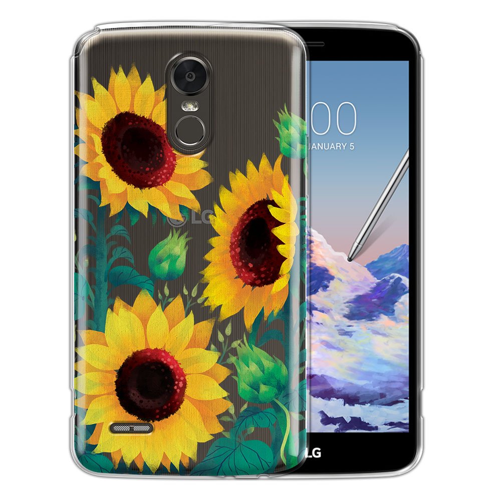Best decorative lg phone case