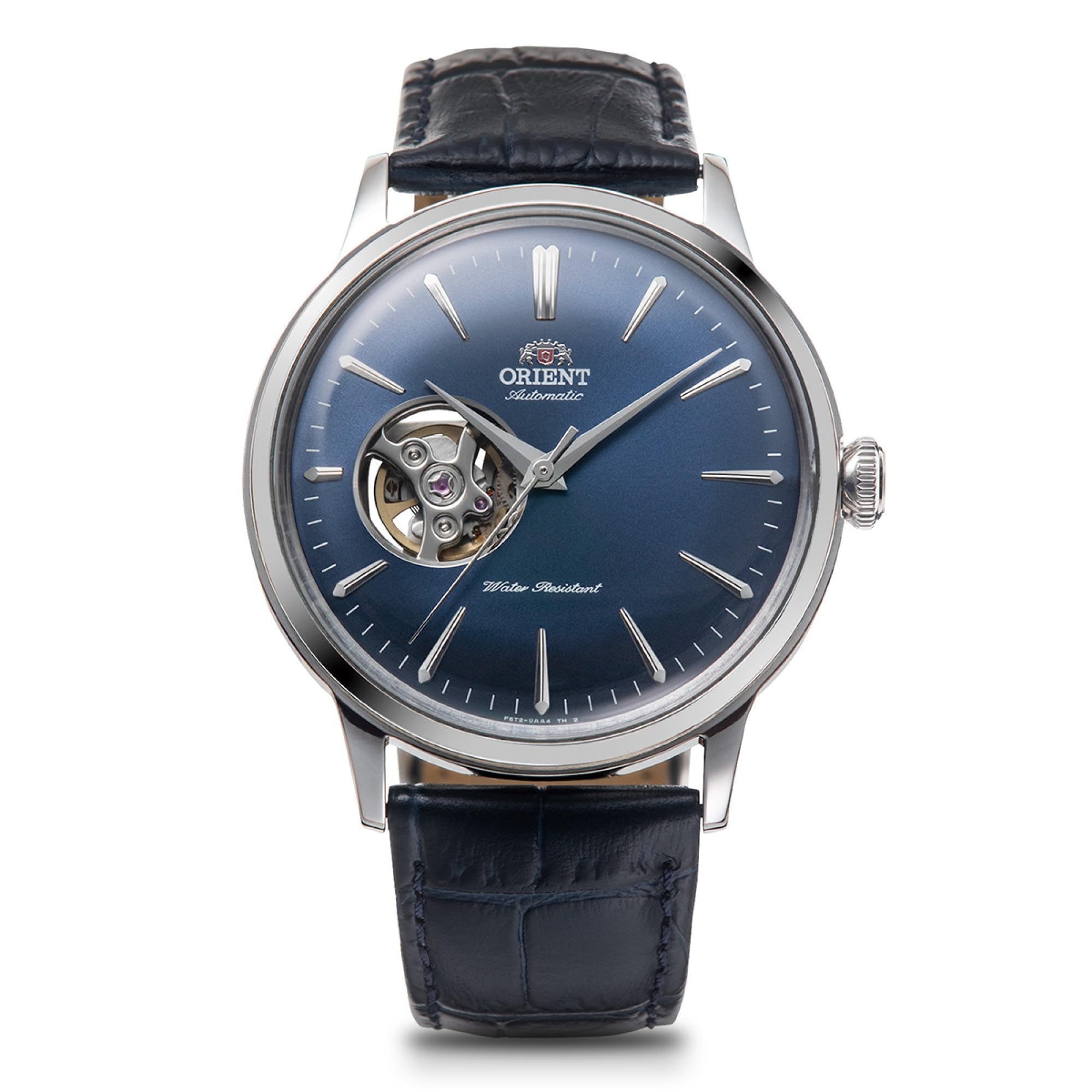 Mua [オリエント]ORIENT Bambino バンビーノ 自動巻き腕時計
