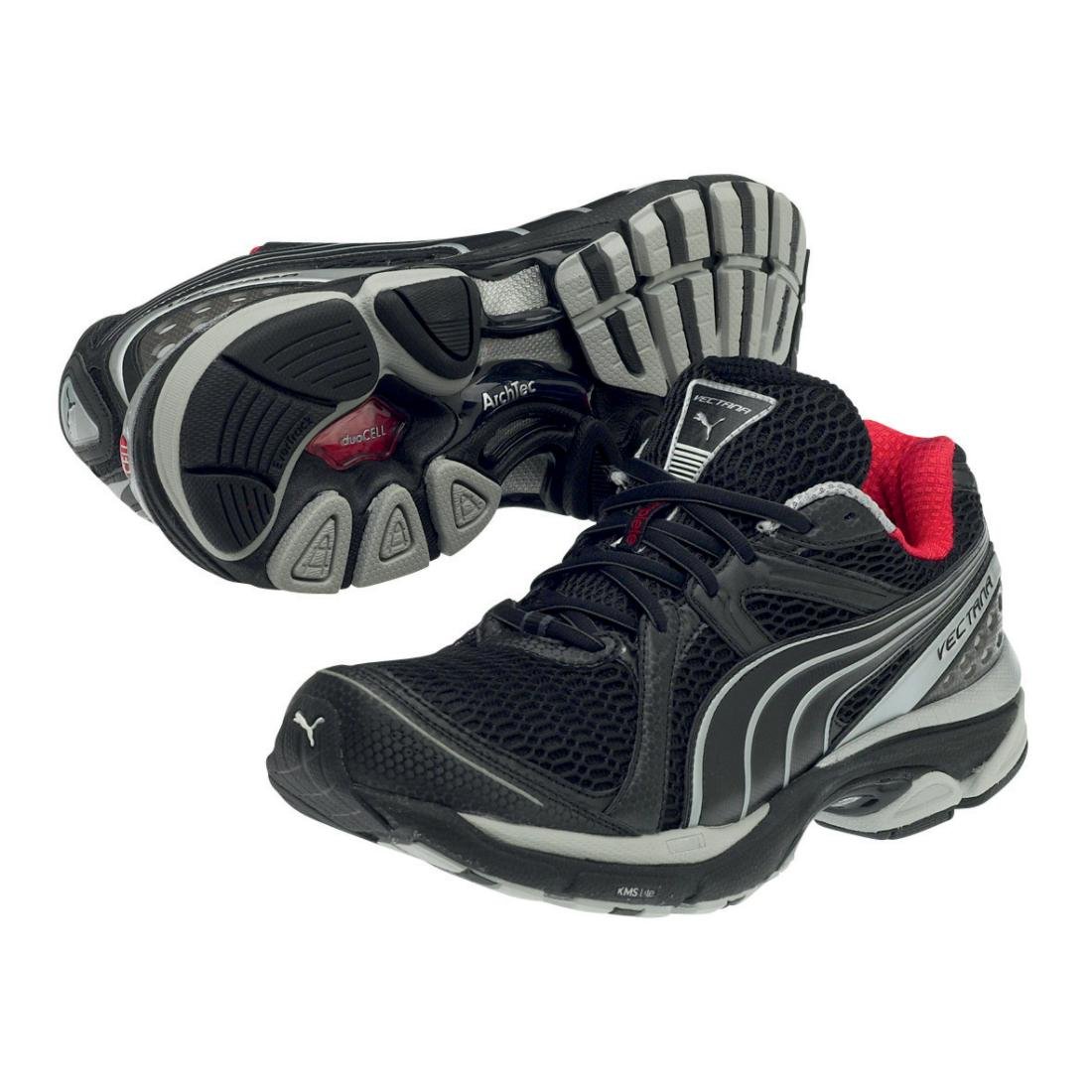 puma vectana running buy