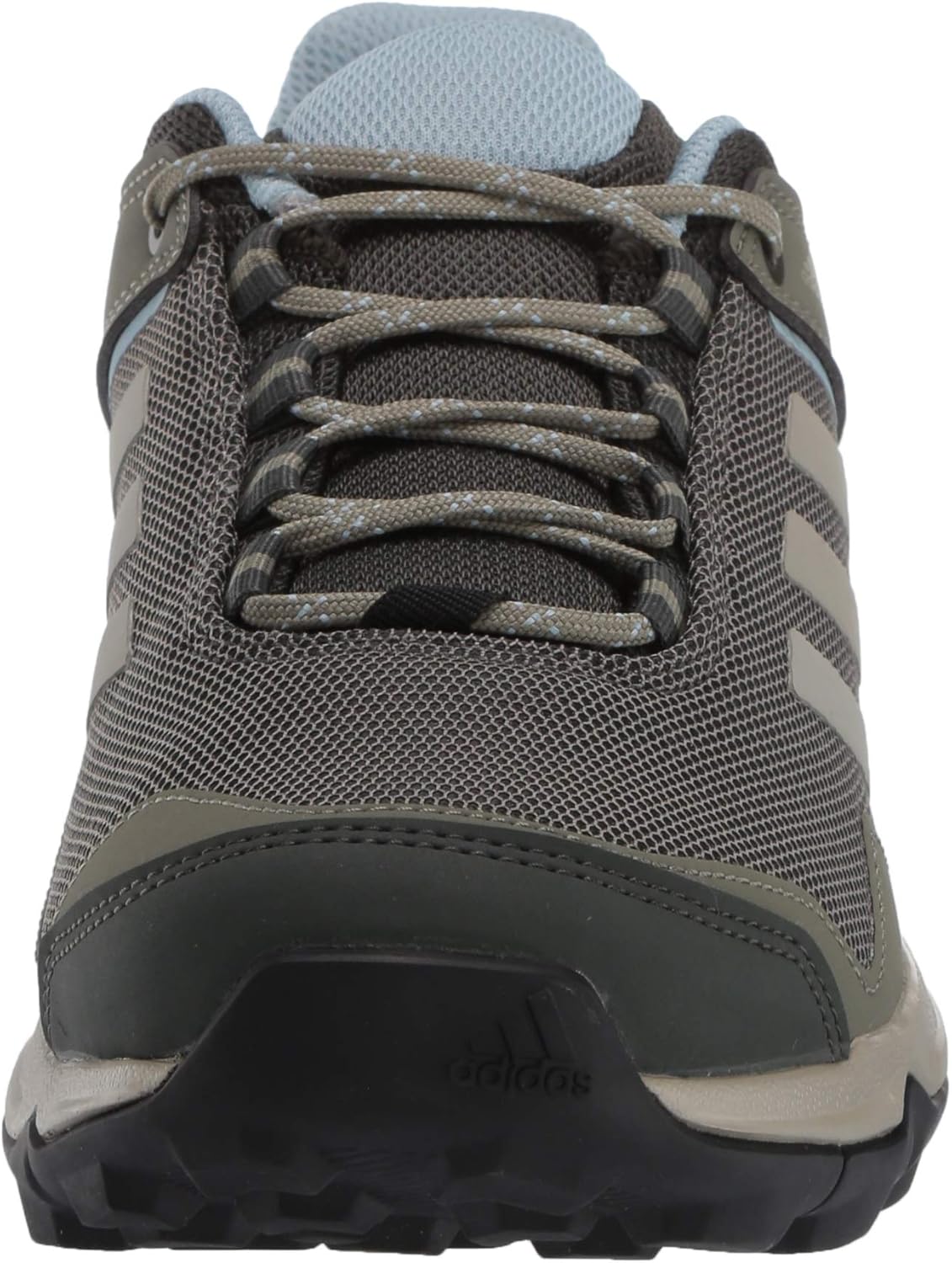 adidas women's terrex eastrail hiking shoes