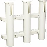 Sea Dog Line - 3004.613 Wall MNT Rod/Tool Holder 3
