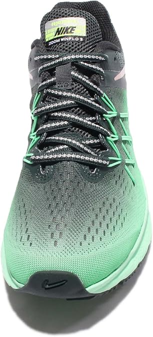 nike zoom winflo 3 amazon