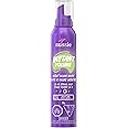 Aussie Instant Volume Mousse, 24-hour Volume Mousse, 170g