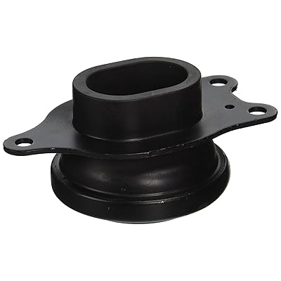 &bdquo;Eagle BHP 3554H&ldquo; transmisijos variklio laikiklis ( &bdquo;Nissan Altima 2.5L&ldquo; )