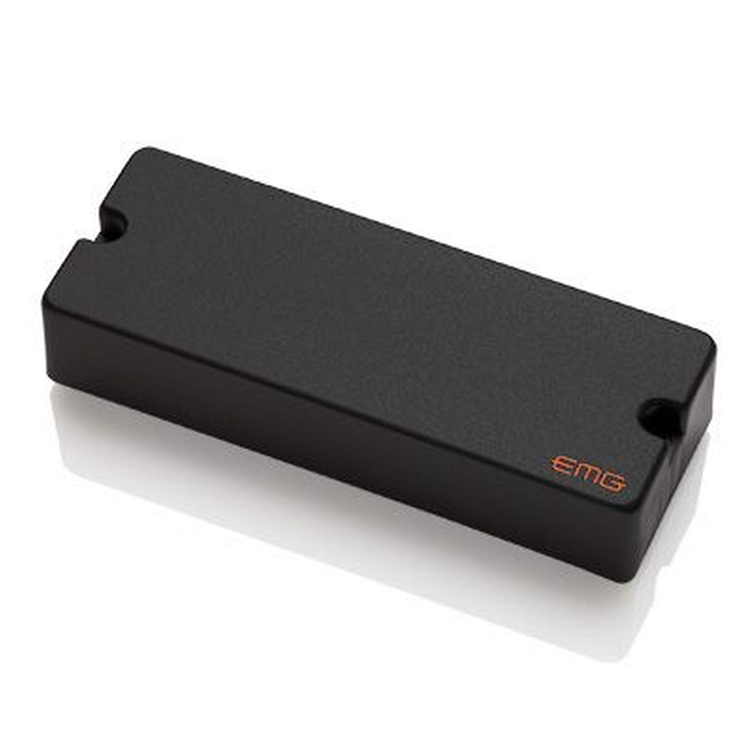 EMG 40TW Guitars accessories Bass pickups